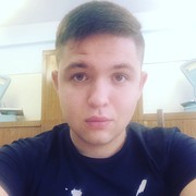  ,   , 26 ,   ,   , c 