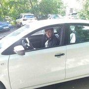 ���������� ������������, ���� ������� �����, 29 ���, ������������ ��� ������, ����� � ���������