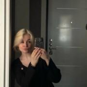 ���������� �����-���������, ���� ������� �����, 24 ����, ������������ ��� ���������