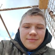 ���������� ���������, ���� ����� Danila, 22 ����, ������������ ��� ������, ����� � ���������