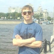 ���������� �������, ������� ������, 43