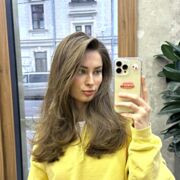 ���������� ������, �������