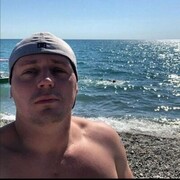 ���������� ����, ���� ������� ������, 36 ���, ������������ ��� ������, ����� � ���������, c�������� ���������