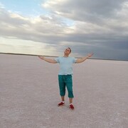  ,    , 38 ,   ,   