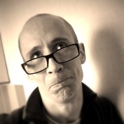 ���������� �����, ���� ������� �������, 46 ���, ������������ ��� ������, ����� � ���������, c�������� ���������