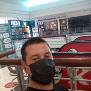 ���������� ������, ���� ������� Firuz, 38 ���, ������������ ��� ������, ����� � ���������