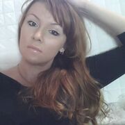 ���������� ����, ���� ������� �����, 38 ���, ������������ ��� ������, ����� � ���������, ���������