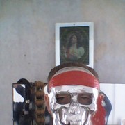 ,    , 46 ,   ,   , c 