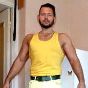  ,   , 50 ,   
