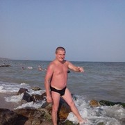  ,   Aliks, 47 ,   ,   , c 
