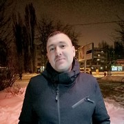 ���������� ������, ���� ������� ������, 48 ���, ������������ ��� ������, ����� � ���������, c�������� ���������