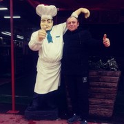 ���������� ���������, ���� ������� ���������, 34 ����, ������������ ��� ������, ����� � ���������, c�������� ���������, ���������