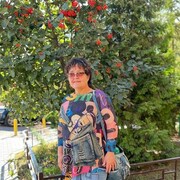  ,   , 60 ,     , c 