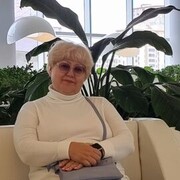  ,   Elena, 60 ,   c , 