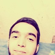  ,   Lucky, 33 ,   ,   , c 