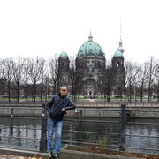 ���������� ��������, ���� ������� �������, 49 ���, ������������ ��� ������, ����� � ���������, c�������� ���������