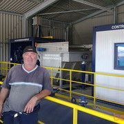 ���������� ����, ���� ������� Faik, 64 ����, ������������ ��� ����� � ���������, c�������� ���������