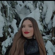  ,   , 23 ,   ,   , 