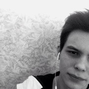 ���������� ����������, ������� �������, 26