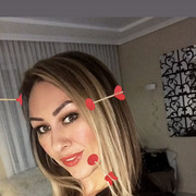 ���������� ������, ���� ������� ����, 40 ���, ������������ ��� ������, ����� � ���������, c�������� ���������