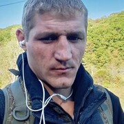  ,   , 26 ,     , c 