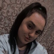  ,   , 22 ,   