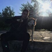  ,   , 19 ,   ,   