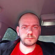 ���������� ������, ���� ������� �������, 44 ����, ������������ ��� ������, ����� � ���������