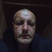 ,  , 43
