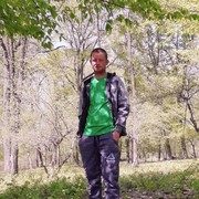  ,   Vadik, 32 ,   ,   , c 