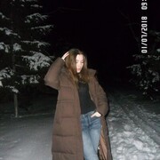 ���������� �������, ���� ������� �����, 18 ���, ������������ ��� ������, ���������