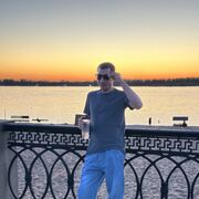  ,   Alexander, 35 ,   ,   , c , 