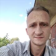  ,  , 31
