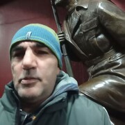 ���������� ������, ���� ������� ����, 56 ���, ������������ ��� ������, ����� � ���������