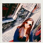  ,   , 29 ,   , 
