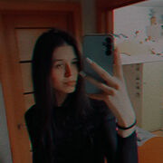  ,  , 23