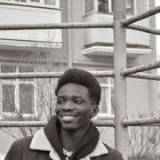 ���������� ������, ���� ����� ��������, 25 ���, ������������ ��� ������, ���������