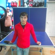  ,   , 32 ,   ,   , c 