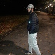 ���������� ������, ���� ����� ������, 25 ���, ������������ ��� ������, ����� � ���������