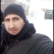  ,   Samir, 39 ,   ,   