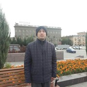  ,   , 33 ,   ,   , c , 