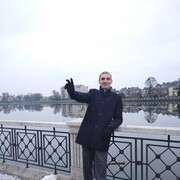 ���������� �����������, ���� ������� �����, 47 ���, ������������ ��� ����� � ���������, c�������� ���������