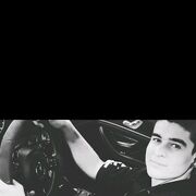 ���������� ������, ���� ����� ����������, 24 ����, ������������ ��� ������, ����� � ���������, c�������� ���������