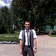 ���������� �����������, ���� ������� �������, 38 ���, ������������ ��� ����� � ���������, c�������� ���������