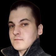 ���������� �����������, ���� ������� ������, 31 ���, ������������ ��� ������, ����� � ���������, c�������� ���������, ���������