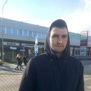  ,   , 34 ,   