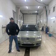 ���������� �������������, ���� ������� ������, 33 ����, ������������ ��� ������, ����� � ���������