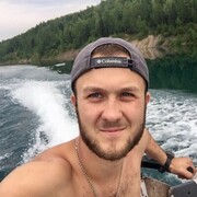   ,  Alex, 31