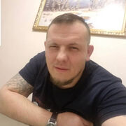  -,   , 42 ,   ,   , c 
