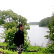 ���������� ������, ���� ������� Konstantin, 29 ���, ������������ ��� ������, ����� � ���������, c�������� ���������, ���������